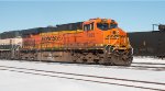 BNSF 7385